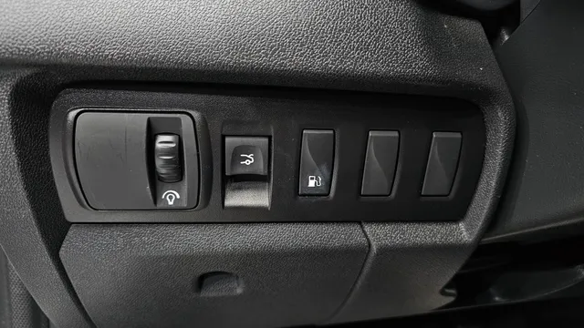 Renault SM3