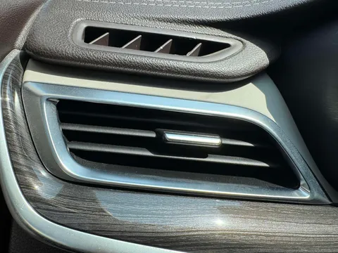 Geely Jiaji
