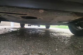 Kia KX
