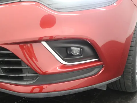 Renault Lutecia