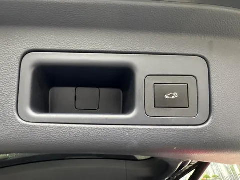 Gac M8