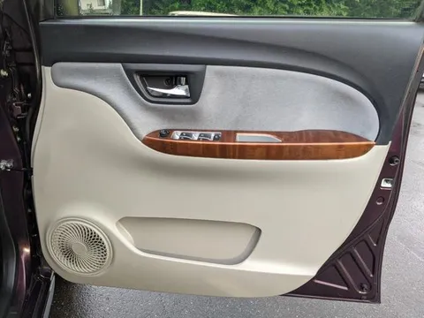 Toyota Pixis Joy