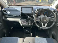Mitsubishi eK X