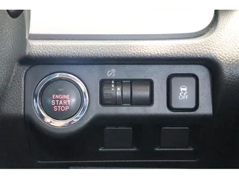 Subaru Impreza G4