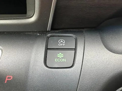 Honda Freed Plus