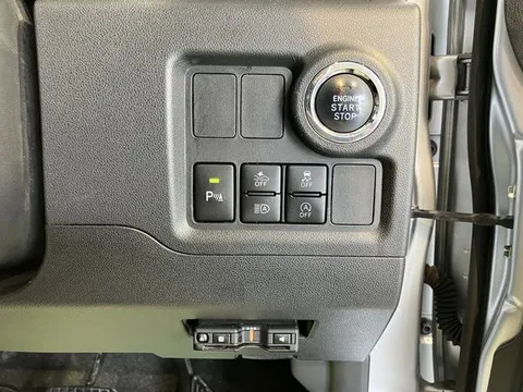 Daihatsu Boon