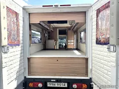 Hyundai Porter 2