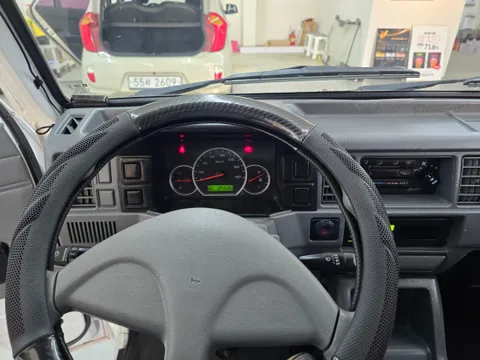 Chevrolet Labo