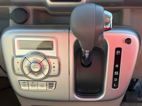 Nissan Clipper Rio