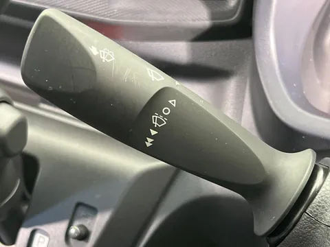 Subaru Pleo Plus