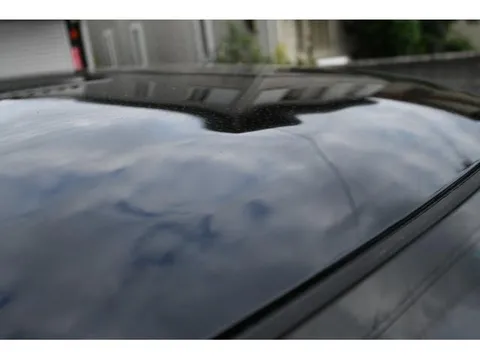 Honda Zest Spark