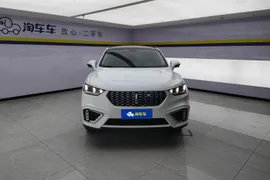 Wey VV5