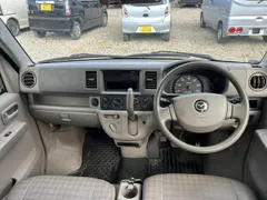 Mazda Scrum