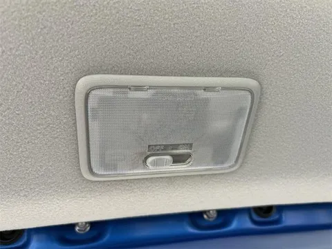 Suzuki MR Wagon