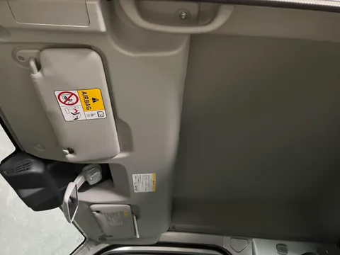 Suzuki Super Carry