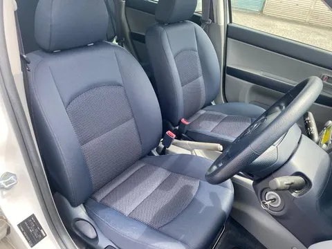 Mazda Mazda2 (Demio)