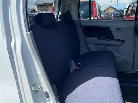Mazda AZ-Wagon