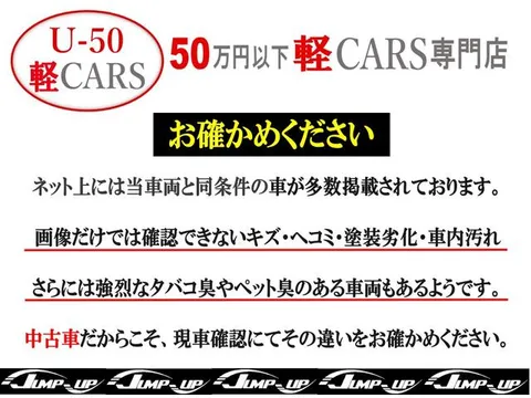 Honda Zest Spark