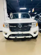 Dongfeng