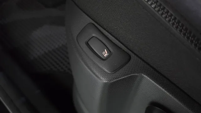 Renault QM3