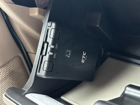 Nissan Clipper Rio