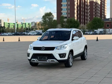Baic