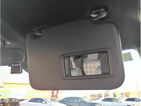 Honda N-BOX Joy