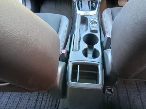 Mazda Mazda2 (Demio)