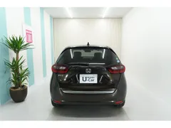 Honda Jazz (Fit)