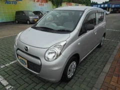 Mazda Carol Eco