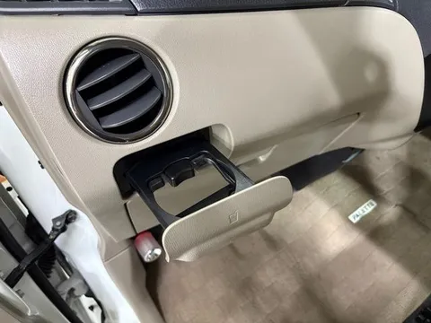 Suzuki Palette
