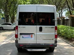 Dongfeng