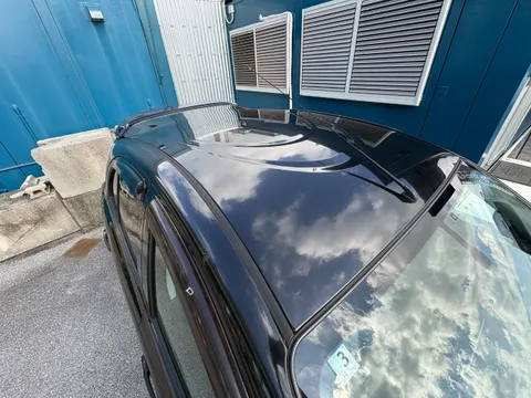 Nissan Micra (March)