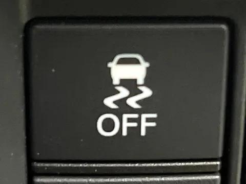 Honda N-VAN +Style
