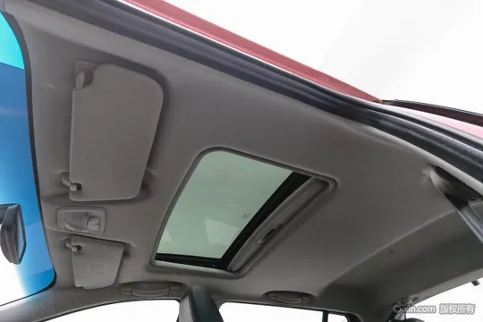 Baojun 310