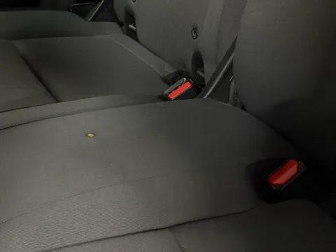 Honda Jazz (Fit)