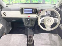 Daihatsu Mira Tocot