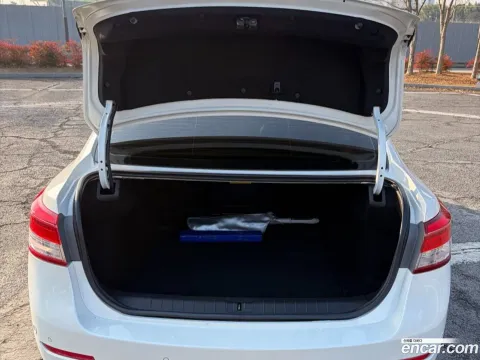 Renault SM5