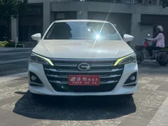 Gac GA6
