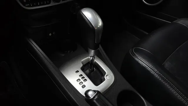 Renault SM3