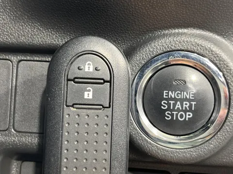 Toyota Pixis Joy