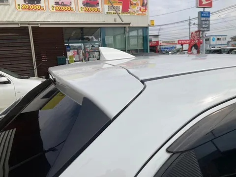Mazda Mazda2 (Demio)