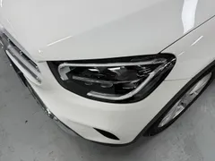 Mercedes-Benz Mercedes-Benz GLC
