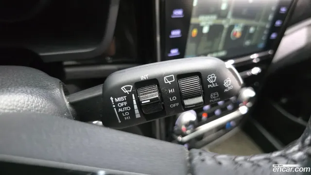 SsangYong Tivoli XLV (Tivoli Air)