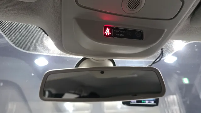 Renault QM3