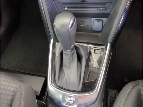 Mazda Mazda2 (Demio)
