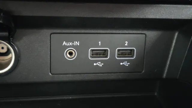 Renault Arkana (XM3)