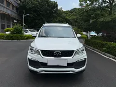 Kaiyi