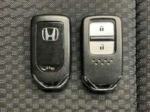 Honda Jazz (Fit)