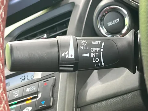 Honda S660
